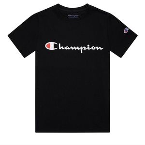 #NWT CHAMPION TEE